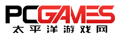 期货趋势外汇站